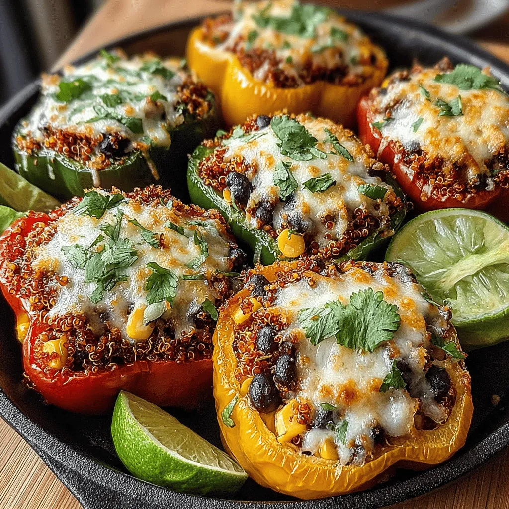 Now that we have everything ready, let’s jump into the preparation. This recipe is straightforward and can be completed in under an hour, making it ideal for busy weeknights or spontaneous gatherings.