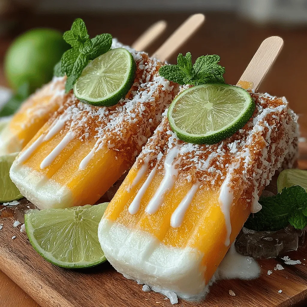 Tropical fruits have long been celebrated for their rich flavors and cultural significance. Mangoes and pineapples are not just delicious; they evoke memories of sun-soaked beaches, vibrant markets, and summer vacations. These fruits are often associated with warm climates, where they flourish under the bright sun, reminding us of the joys of carefree days spent outdoors.