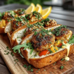 In the world of culinary delights, the quest for zesty and flavorful meal options often leads to the embrace of vibrant ingredients that can elevate even the simplest of dishes. One such combination is the classic pairing of lemon and garlic, a duo that transforms ordinary meals into extraordinary experiences. Lemon's bright acidity cuts through richness and adds a refreshing note, while garlic provides depth and warmth, creating a harmonious balance that appeals to the palate.