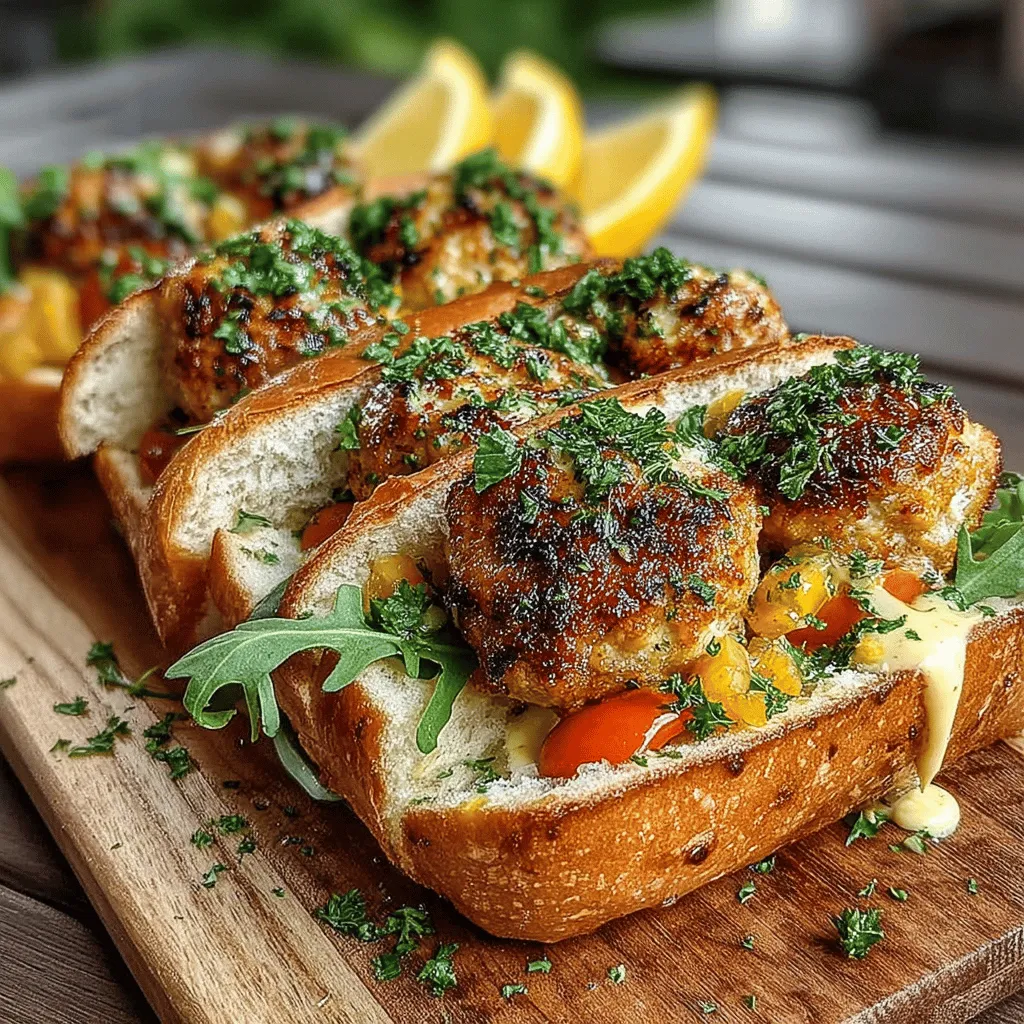 In the world of culinary delights, the quest for zesty and flavorful meal options often leads to the embrace of vibrant ingredients that can elevate even the simplest of dishes. One such combination is the classic pairing of lemon and garlic, a duo that transforms ordinary meals into extraordinary experiences. Lemon's bright acidity cuts through richness and adds a refreshing note, while garlic provides depth and warmth, creating a harmonious balance that appeals to the palate.