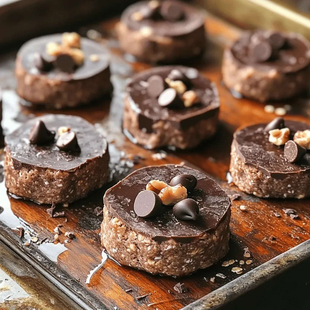 As health trends continue to evolve, the concept of guilt-free desserts has gained momentum. The modern consumer is increasingly aware of what goes into their food, leading to a demand for recipes that maintain the joy of indulgence while prioritizing nutritional value. Guilt-free treats are often lower in sugars, fats, and calories, yet rich in fiber, vitamins, and minerals. This balance makes it easier to enjoy dessert without compromising dietary goals.
