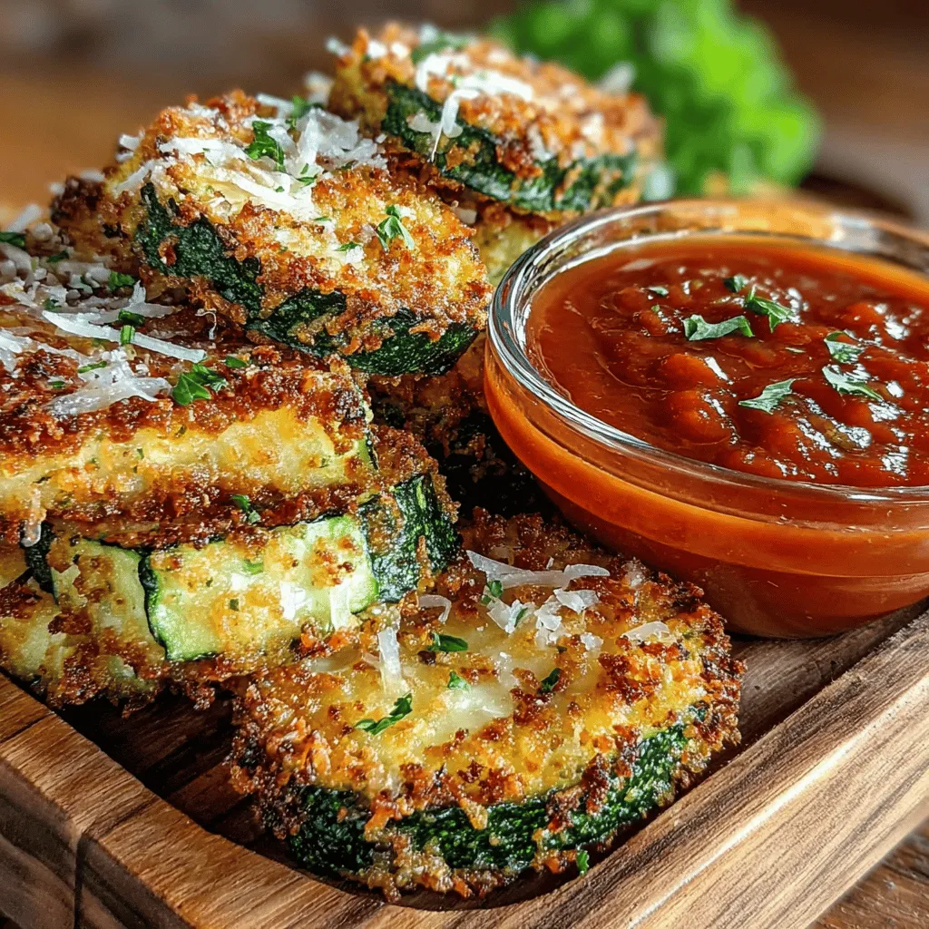 To achieve that irresistible crunch on your zucchini fries, the first step is applying a light coat of flour. This foundation not only helps the egg wash adhere to the zucchini but also creates a barrier that enhances the crispiness of the finished product. Here's how to do it right: