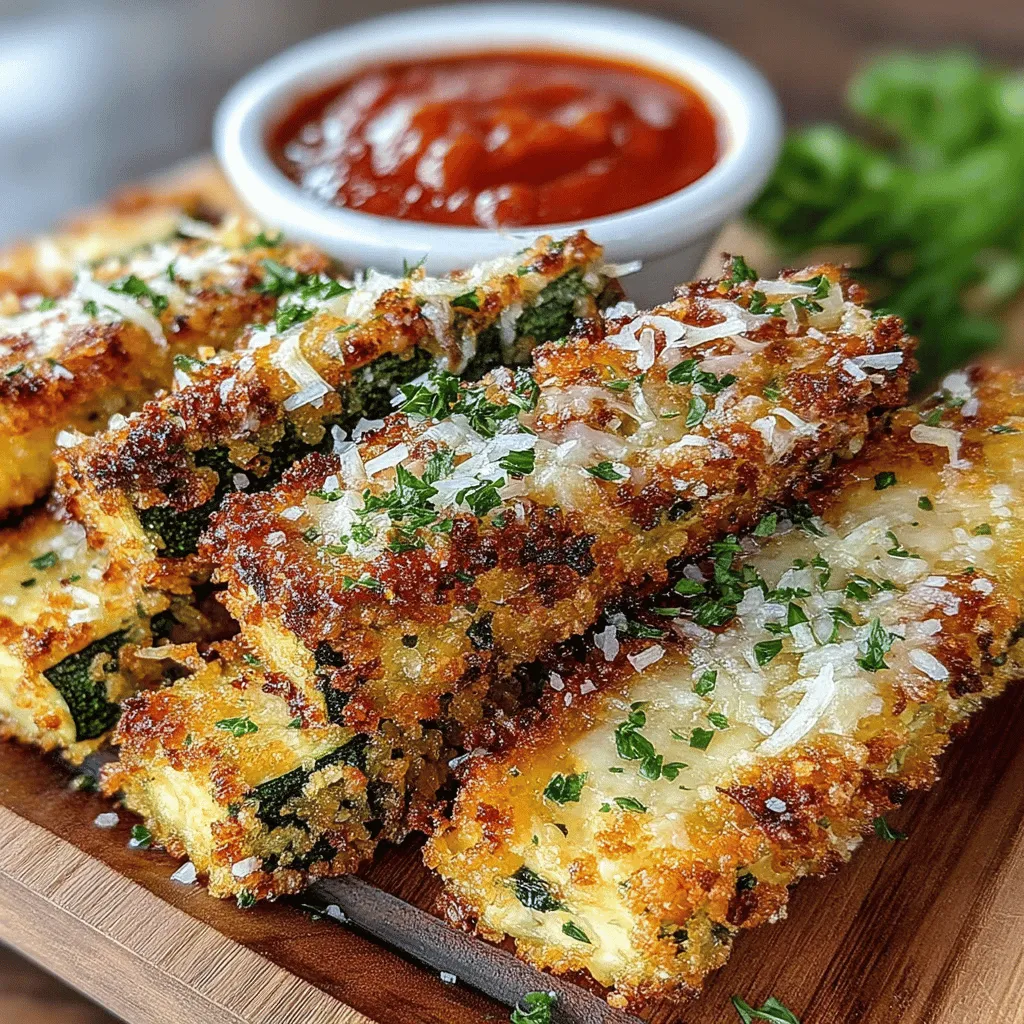 To achieve that irresistible crunch on your zucchini fries, the first step is applying a light coat of flour. This foundation not only helps the egg wash adhere to the zucchini but also creates a barrier that enhances the crispiness of the finished product. Here's how to do it right:
