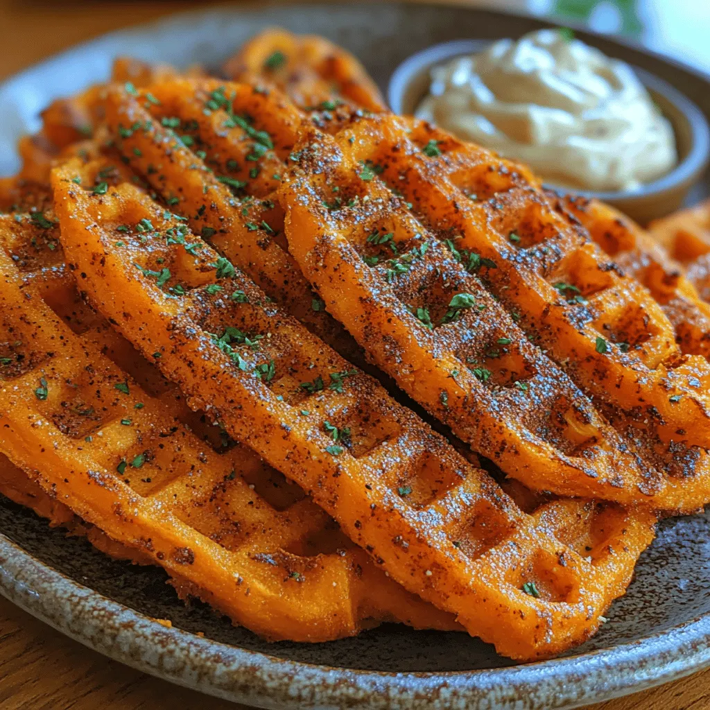 Before diving into the recipe, it’s essential to appreciate the nutritional benefits that sweet potatoes offer. Rich in vitamins A and C, fiber, and antioxidants, sweet potatoes are a powerhouse of nutrition. One medium sweet potato contains approximately 112 calories, 26 grams of carbohydrates, and 4 grams of fiber, making them a heart-healthy choice. These nutrients contribute to overall well-being, supporting immune function, promoting healthy skin, and aiding digestion.