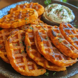 Before diving into the recipe, it’s essential to appreciate the nutritional benefits that sweet potatoes offer. Rich in vitamins A and C, fiber, and antioxidants, sweet potatoes are a powerhouse of nutrition. One medium sweet potato contains approximately 112 calories, 26 grams of carbohydrates, and 4 grams of fiber, making them a heart-healthy choice. These nutrients contribute to overall well-being, supporting immune function, promoting healthy skin, and aiding digestion.