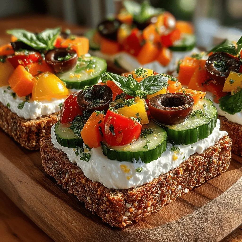 The foundation of any great pizza is its crust, and for our Crisp & Colorful Cold Veggie Pizza Squares, using a sturdy flatbread is crucial. A robust base not only supports the toppings but also adds texture and flavor. Opt for whole-grain pita bread, lavash, or a thick tortilla to ensure your veggie pizza squares hold up under the weight of the toppings. These options provide a delightful crunch that contrasts beautifully with the creamy spread and fresh vegetables. When selecting your flatbread, look for one that is both flavorful and has a good thickness to prevent becoming soggy once the spread is applied.