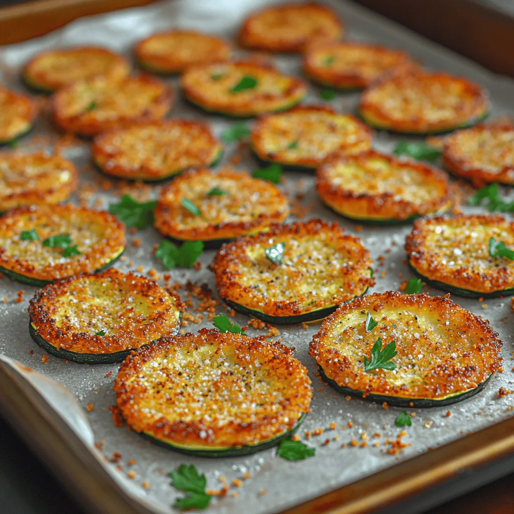Before we dive into the recipe, it’s essential to acknowledge the incredible nutritional benefits that zucchini offers. This summer squash is low in calories and high in water content, making it an excellent choice for those looking to manage their weight. A single serving of zucchini provides a wealth of vitamins and minerals, including Vitamin C, potassium, and antioxidants. These nutrients play a vital role in maintaining overall health, supporting the immune system, and promoting heart health.