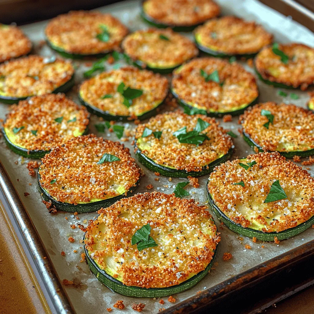 Before we dive into the recipe, it’s essential to acknowledge the incredible nutritional benefits that zucchini offers. This summer squash is low in calories and high in water content, making it an excellent choice for those looking to manage their weight. A single serving of zucchini provides a wealth of vitamins and minerals, including Vitamin C, potassium, and antioxidants. These nutrients play a vital role in maintaining overall health, supporting the immune system, and promoting heart health.