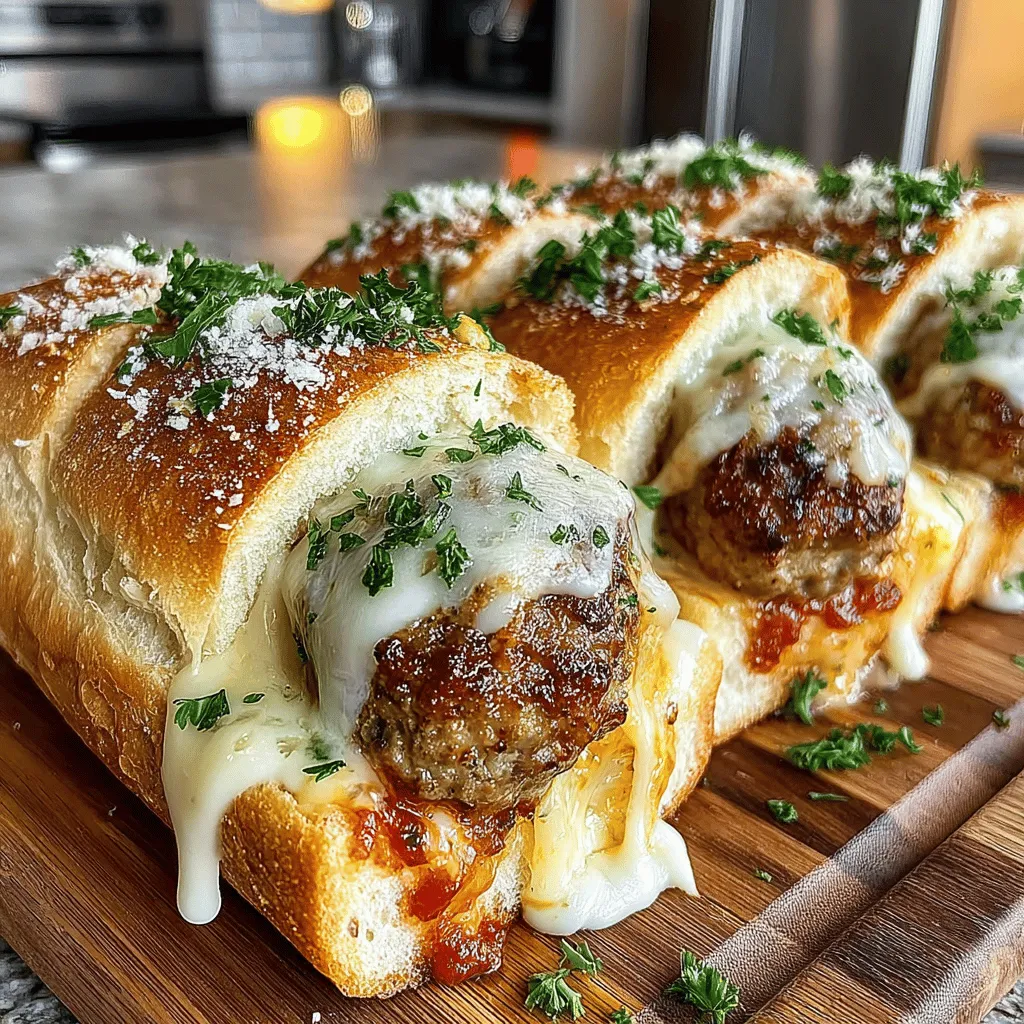Ground turkey has gained immense popularity in home cooking, and for good reason. It provides a lean protein alternative to beef or pork, making it a smart choice for health-conscious individuals and families. Turkey meat is lower in fat and calories while still delivering the essential nutrients needed for a balanced diet.