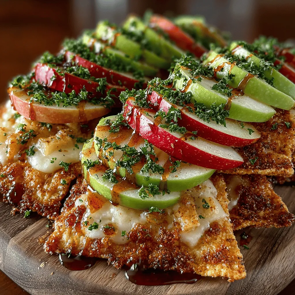 Exploring the main components of the recipe can enhance your appreciation and understanding of the dish. Each ingredient plays a crucial role in creating the perfect balance of flavors and textures.