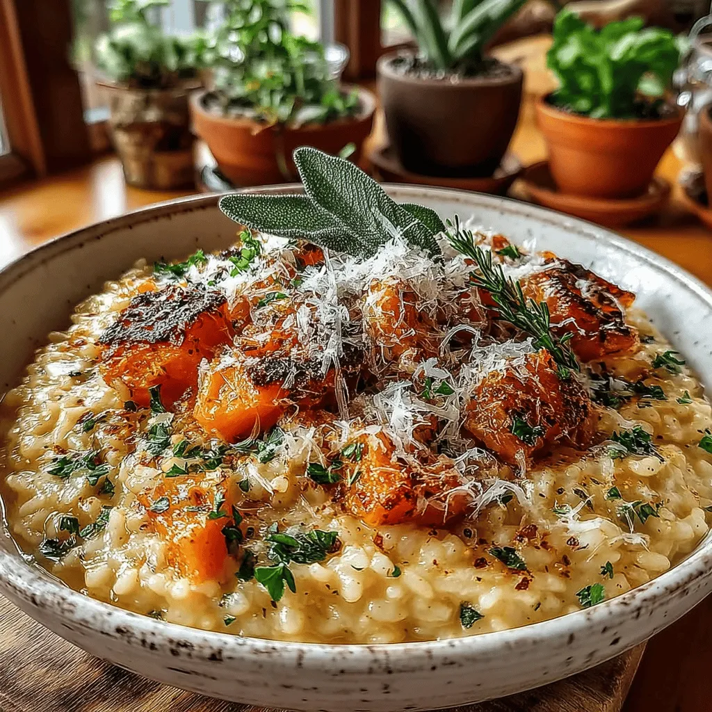 Risotto has deep roots in Northern Italy, particularly in the regions of Lombardy and Piedmont. Traditionally, it is made with Arborio rice, a short-grain rice known for its high starch content. This starch is key to achieving the creamy texture characteristic of risotto. The cooking process involves gradually adding broth to the rice, allowing it to absorb liquid while stirring continuously. This technique not only creates a velvety consistency but also allows for the infusion of flavors from the broth and accompanying ingredients.