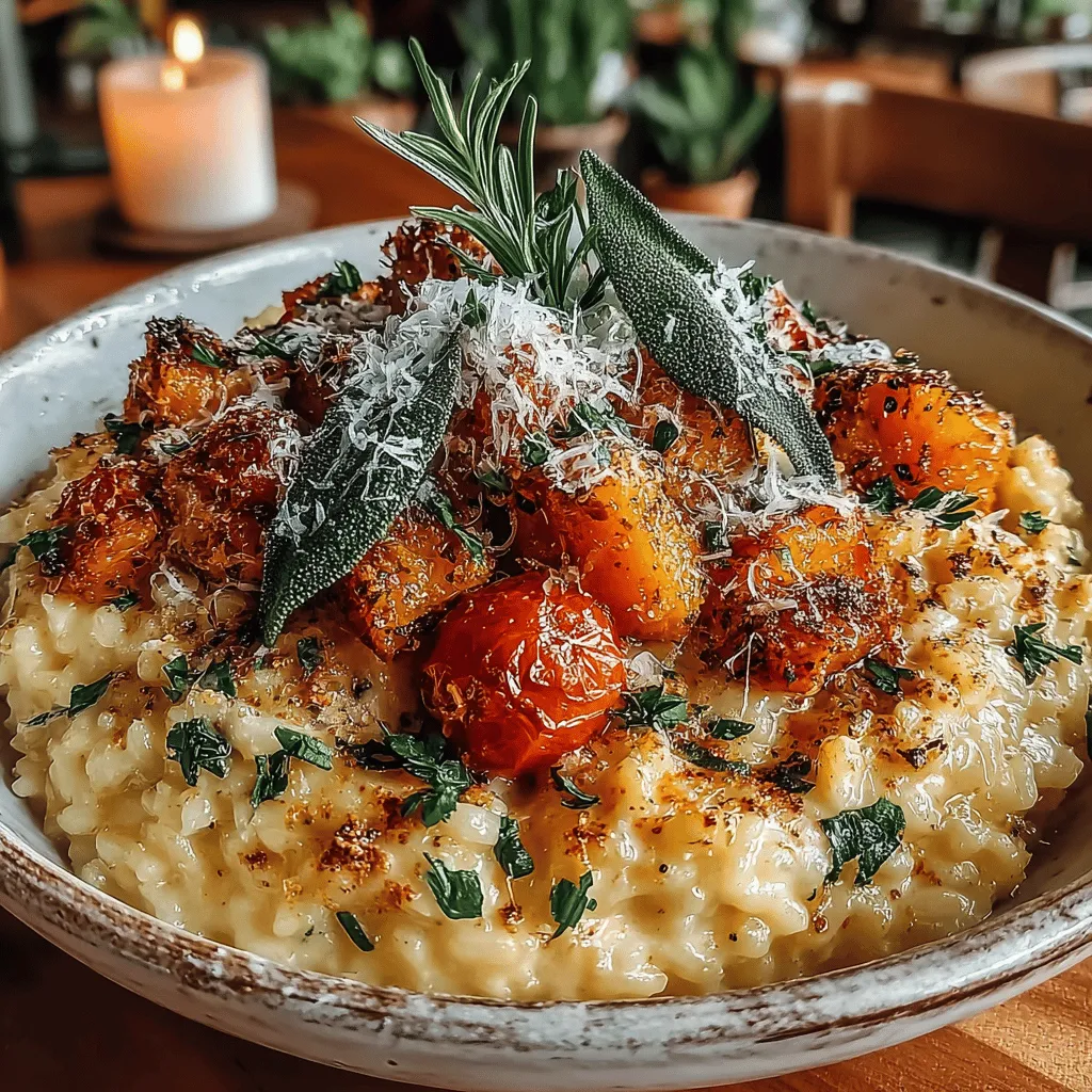 Risotto has deep roots in Northern Italy, particularly in the regions of Lombardy and Piedmont. Traditionally, it is made with Arborio rice, a short-grain rice known for its high starch content. This starch is key to achieving the creamy texture characteristic of risotto. The cooking process involves gradually adding broth to the rice, allowing it to absorb liquid while stirring continuously. This technique not only creates a velvety consistency but also allows for the infusion of flavors from the broth and accompanying ingredients.
