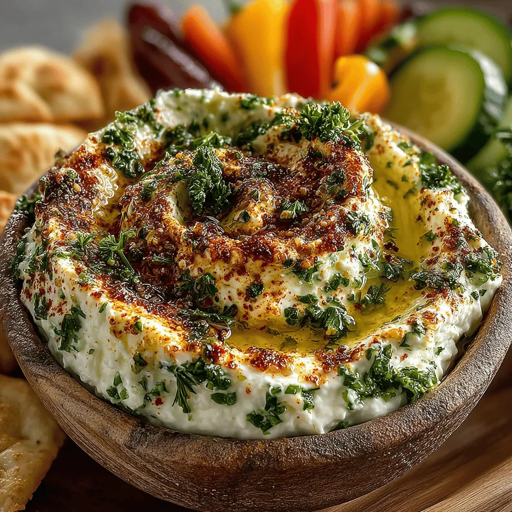 The foundation of a great cucumber yogurt dip lies in how well you prepare your cucumbers. Cucumbers have a high water content, which can lead to a watery dip if not managed properly. Start by selecting firm, unblemished cucumbers—English cucumbers or Persian cucumbers are ideal due to their thinner skin and reduced seeds.
