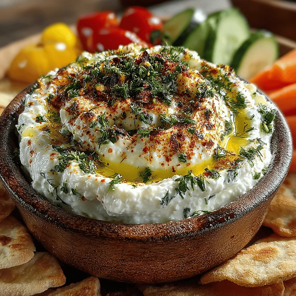 The foundation of a great cucumber yogurt dip lies in how well you prepare your cucumbers. Cucumbers have a high water content, which can lead to a watery dip if not managed properly. Start by selecting firm, unblemished cucumbers—English cucumbers or Persian cucumbers are ideal due to their thinner skin and reduced seeds.