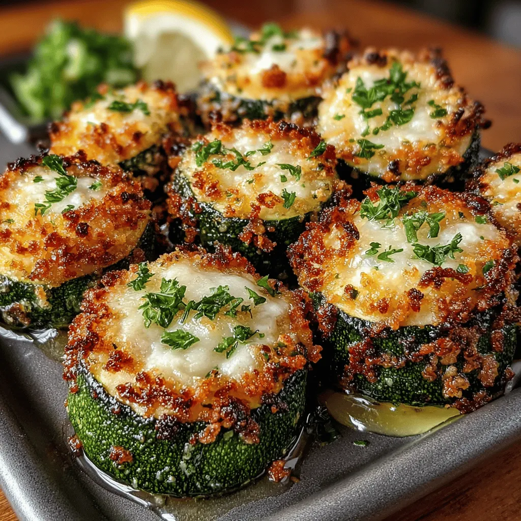 Zucchini, also known as courgette, is a summer squash that is packed with nutrients. It is low in calories, making it an excellent choice for those watching their weight. A single cup of raw zucchini only contains about 19 calories, while providing a wealth of vitamins and minerals, including vitamins A, C, and K. These vitamins play crucial roles in maintaining a healthy immune system, supporting skin health, and aiding in bone health. Furthermore, zucchini is rich in antioxidants, which help to combat oxidative stress and reduce inflammation in the body.