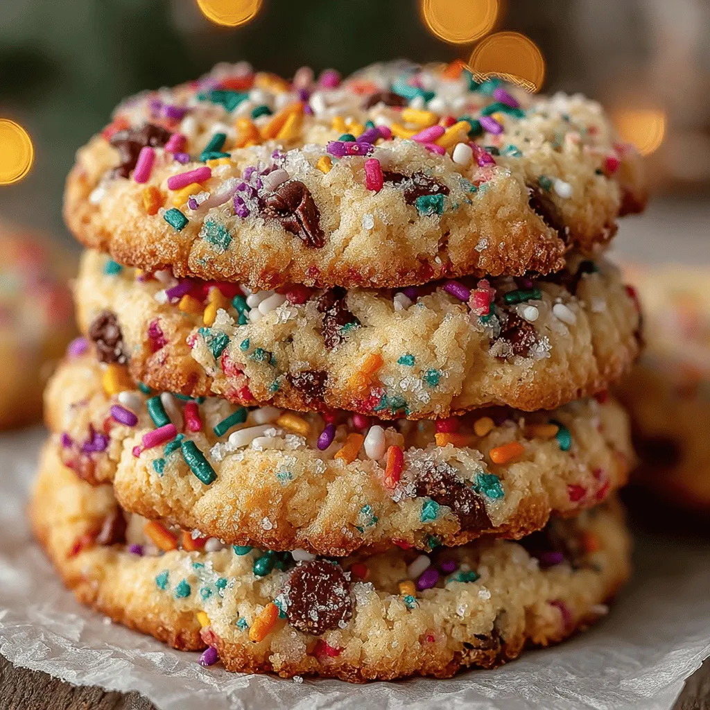 The tradition of preparing special treats for the return to school is one that resonates with many families. Back-to-school cookies serve as a delightful way to mark the end of summer and the beginning of a new academic year. They embody the spirit of celebration and nostalgia, evoking memories of childhood and the excitement of starting a new school year. For many, the scent of freshly baked cookies recalls afternoons spent in the kitchen with loved ones, creating sweet memories that last a lifetime.