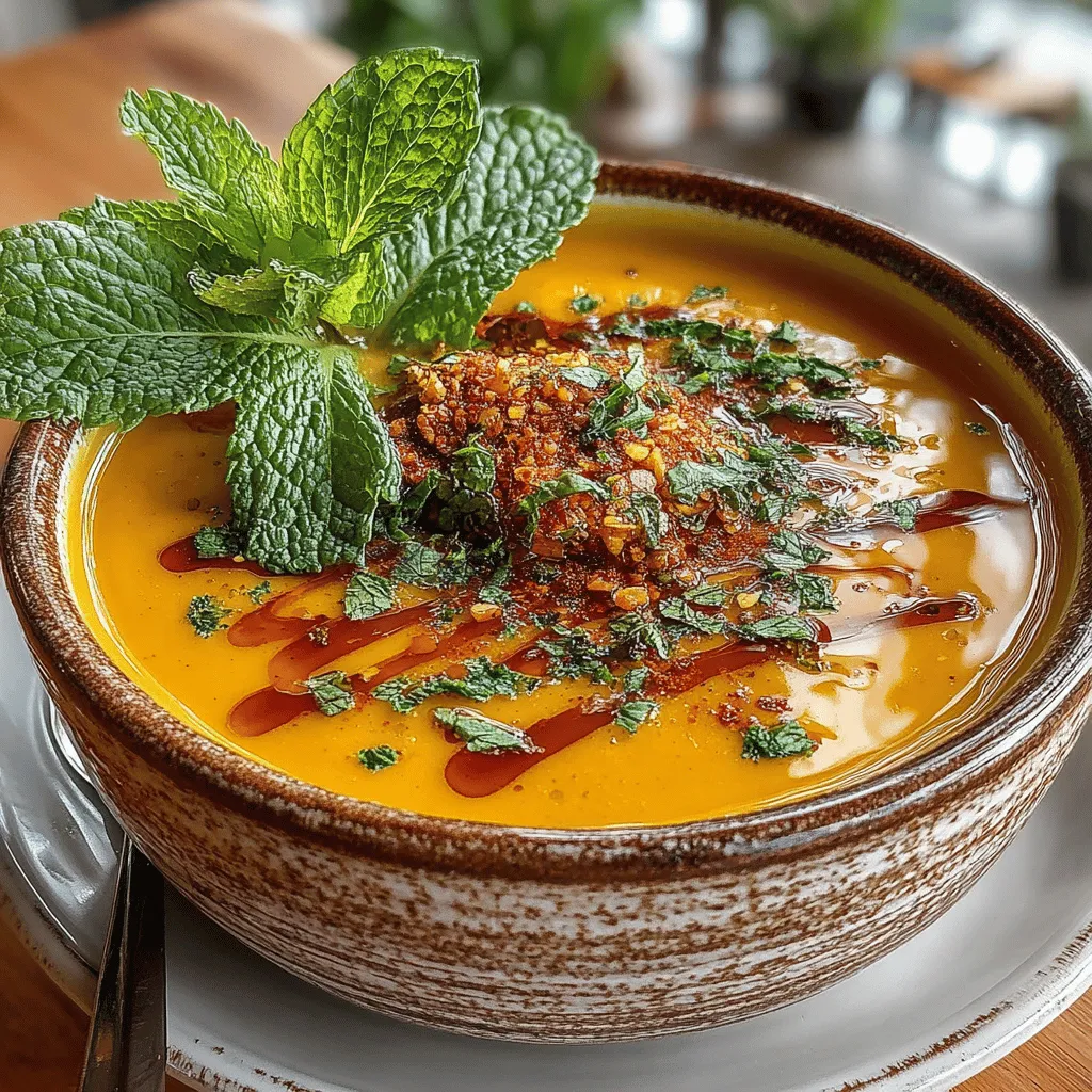 As the temperatures rise and summer's warmth envelops us, the culinary world beckons us to explore lighter, more refreshing dishes. Among these, chilled soups stand out as a vibrant option that not only tantalizes the taste buds but also provides respite from the heat. One such delightful recipe is Chilled Peach Bliss—a harmonious blend of sweet peaches, creamy textures, and refreshing flavors that promises to elevate your summer dining experience.