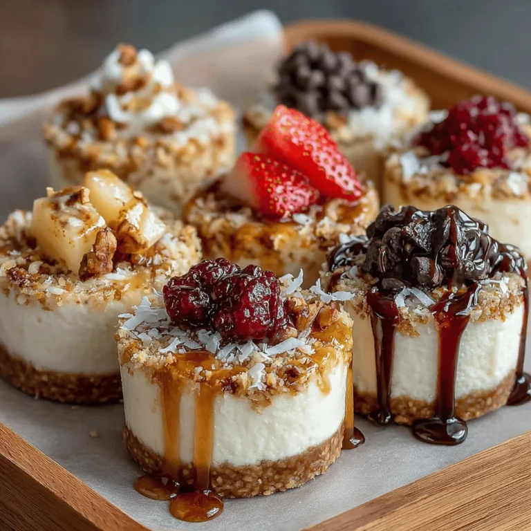 To truly appreciate the Coconut Maple Frozen Yogurt Discs, it’s essential to understand each ingredient and its contribution to the overall dish. Here’s a detailed breakdown of what makes this recipe not only delicious but also nutritious.
