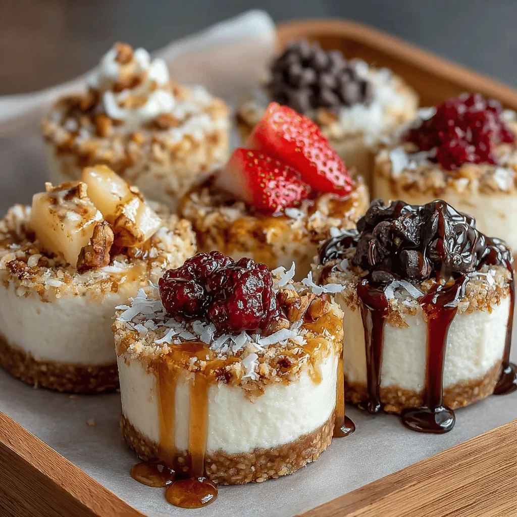 To truly appreciate the Coconut Maple Frozen Yogurt Discs, it’s essential to understand each ingredient and its contribution to the overall dish. Here’s a detailed breakdown of what makes this recipe not only delicious but also nutritious.