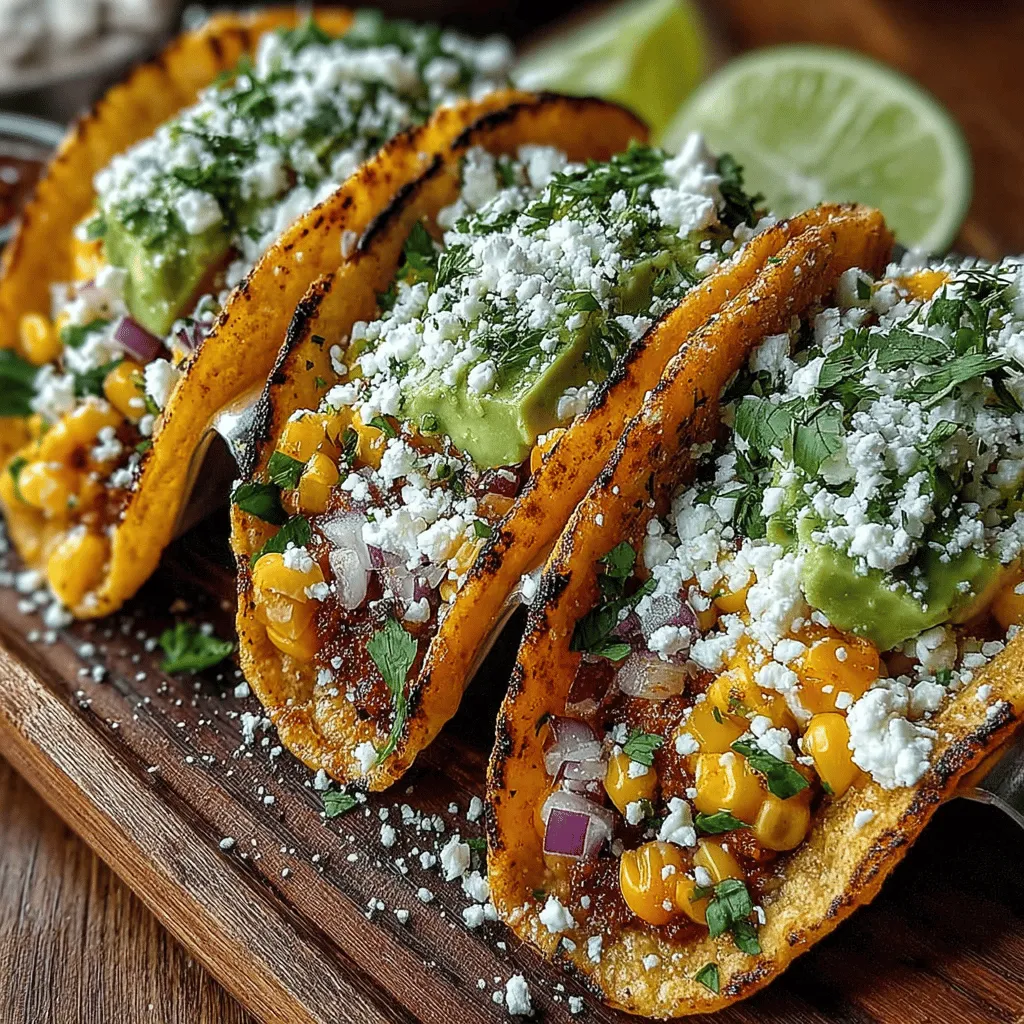 Tacos are one of the most beloved dishes worldwide, celebrated for their versatility and adaptability. Originating from Mexico, these handheld delights can be filled with an array of ingredients, allowing for endless culinary creativity. While traditional taco fillings often lean towards the savory and spicy, the Peach Paradise Tacos offer a refreshing twist that brings the sweetness of summer right to your plate. By incorporating ripe peaches into the filling, this recipe balances sweet and savory flavors, creating a delightful culinary experience that excites the palate.