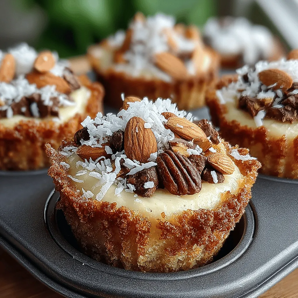 Achieving uniformity in your Coconut Paradise Yogurt Bites starts with the filling technique. It’s essential to ensure that each mold is filled evenly to create consistent sizes and textures in your final product. Here are some effective techniques to consider: