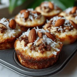 Achieving uniformity in your Coconut Paradise Yogurt Bites starts with the filling technique. It’s essential to ensure that each mold is filled evenly to create consistent sizes and textures in your final product. Here are some effective techniques to consider: