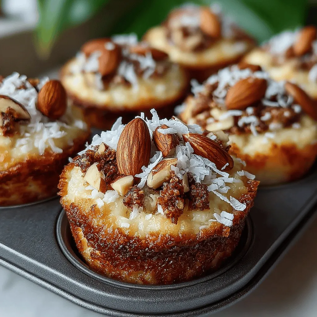 Achieving uniformity in your Coconut Paradise Yogurt Bites starts with the filling technique. It’s essential to ensure that each mold is filled evenly to create consistent sizes and textures in your final product. Here are some effective techniques to consider: