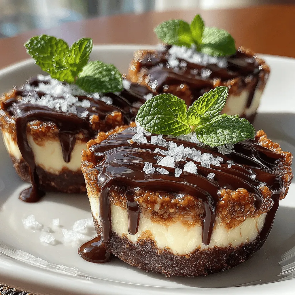 Frozen yogurt desserts have captivated dessert lovers around the globe, serving as a delectable and refreshing alternative to traditional ice cream. Among the myriad of frozen yogurt recipes, Minty Dream Frozen Yogurt Chocolate Cups stand out as an enticing option that combines the creamy texture of yogurt with the rich flavor of chocolate and a refreshing hint of mint. These delightful cups not only satisfy sweet cravings but also provide a healthier treat that can fit into various dietary preferences.