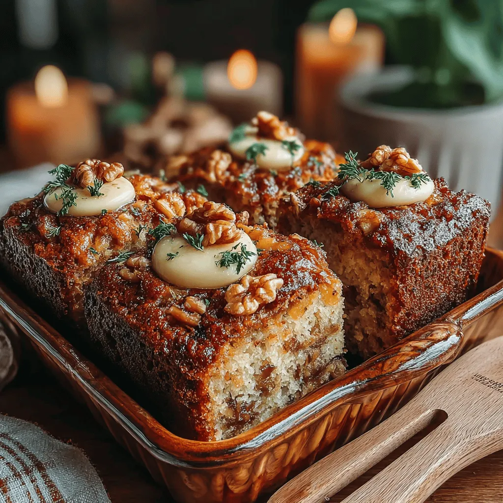 In the quest for delicious yet nutritious snacks, Apple Oatmeal Squares emerge as a standout choice, perfectly blending the wholesome goodness of oats and the crisp sweetness of apples. This delightful recipe not only satisfies your taste buds but also supports a healthy lifestyle, making it a fantastic option for breakfast, a mid-afternoon snack, or even a light dessert after dinner. Preparing these squares is a breeze, appealing to both novice and seasoned bakers alike. By incorporating simple, wholesome ingredients, Apple Oatmeal Squares offer a guilt-free indulgence that can easily fit into any dietary regimen.
