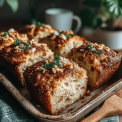 Apple Oatmeal Squares Recipe: A Wholesome Delight