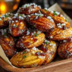 When it comes to delicious snacks that combine health benefits with an indulgent flavor profile, few treats can rival Sweetly Spiced Cinnamon Glazed Almonds. This delightful recipe is not only easy to prepare but also offers a perfect balance of sweetness and spice, making it an ideal choice for any occasion. Whether you’re looking for a wholesome snack to enjoy throughout the day or a unique topping for desserts like ice cream or yogurt, these cinnamon glazed almonds are versatile enough to meet your needs.