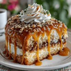 - 2 cups all-purpose flour - 1 teaspoon baking soda - 1 teaspoon baking powder - 1 teaspoon ground cinnamon - 1/2 teaspoon ground nutmeg - 1/2 teaspoon ground ginger - 1/4 teaspoon salt - 1 cup granulated sugar - 1 cup brown sugar, packed - 1 cup pumpkin puree - 1/2 cup vegetable oil - 1/2 cup brewed espresso, cooled - 4 large eggs - 1 teaspoon vanilla extract