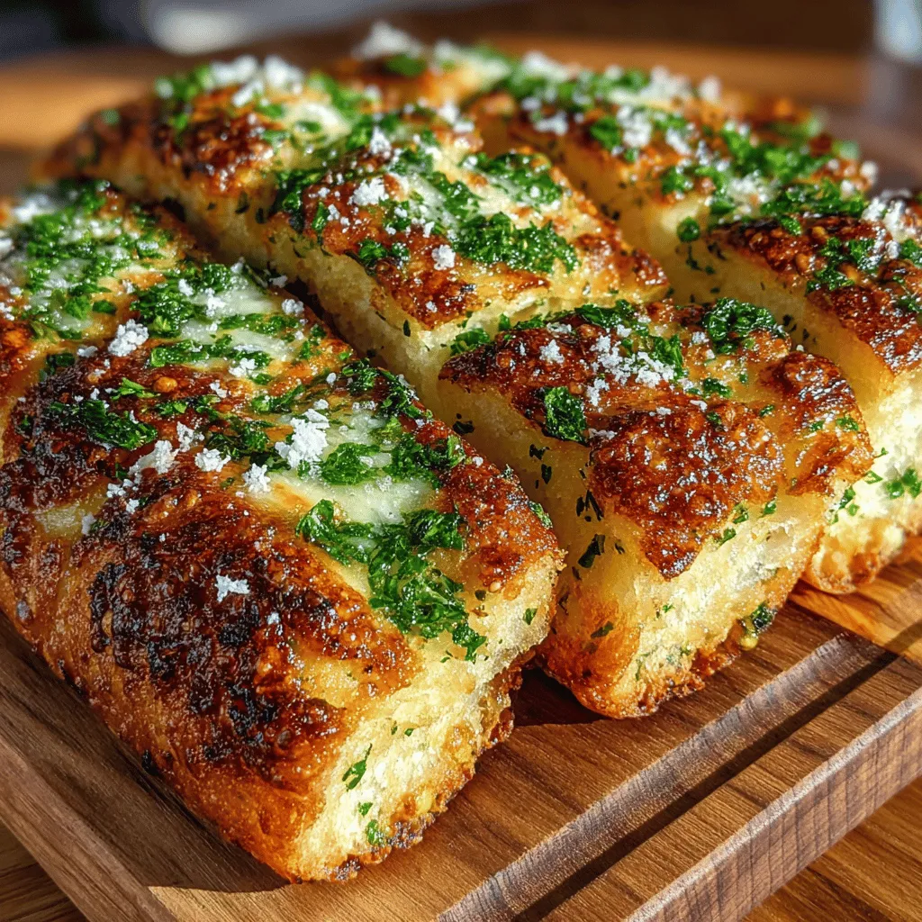 Kneading is a crucial step in bread-making that transforms a sticky mass of ingredients into a smooth, elastic dough. This process develops gluten, which is essential for the texture of your breadsticks. To knead effectively, follow these techniques: