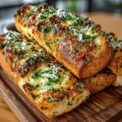 Kneading is a crucial step in bread-making that transforms a sticky mass of ingredients into a smooth, elastic dough. This process develops gluten, which is essential for the texture of your breadsticks. To knead effectively, follow these techniques: