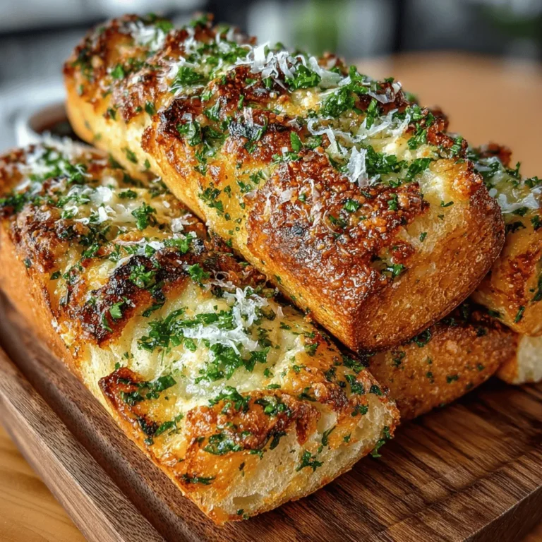 Kneading is a crucial step in bread-making that transforms a sticky mass of ingredients into a smooth, elastic dough. This process develops gluten, which is essential for the texture of your breadsticks. To knead effectively, follow these techniques: